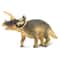 Safari Ltd® Wild Safari® Prehistoric World Triceratops